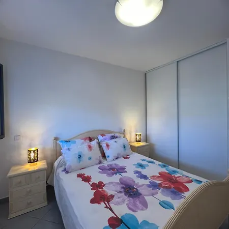 Apartment Corse Costa D'oro Folelli F2 Penta di Casinca