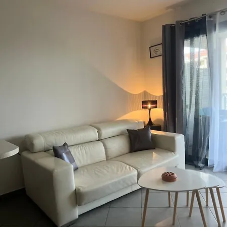 Corse Costa D'oro Folelli F2 *