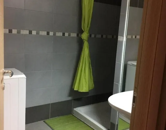 Corse Costa D'oro Folelli F2