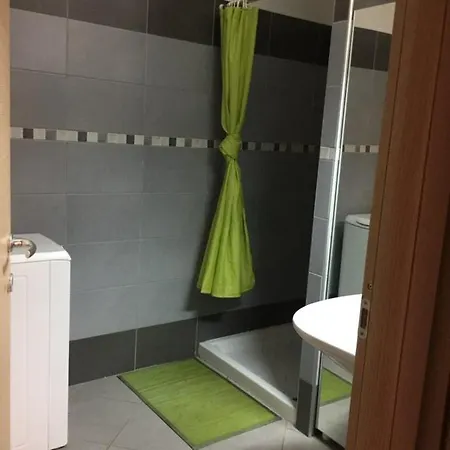 Corse Costa D'oro Folelli F2