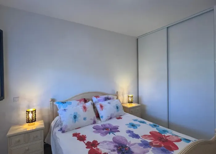 Appartement Corse Costa D'oro Folelli F2 Penta di Casinca