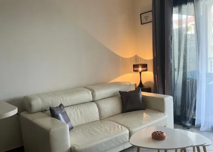 Corse Costa D'oro Folelli F2 *